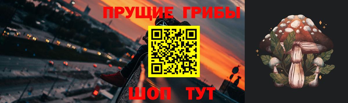 Галлюциногенные грибы мухоморы Ахтубинск